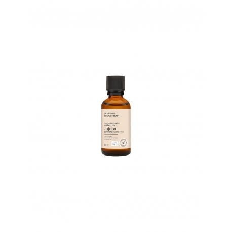 Dea Flores Ulje Jojoba 50 ml