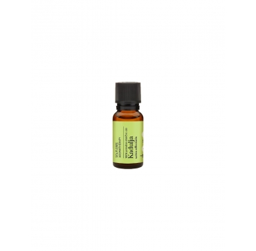 Dea Flores Eterično ulje Kadulja 10 ml