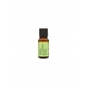 Dea Flores Eterično ulje Lovor 10 ml