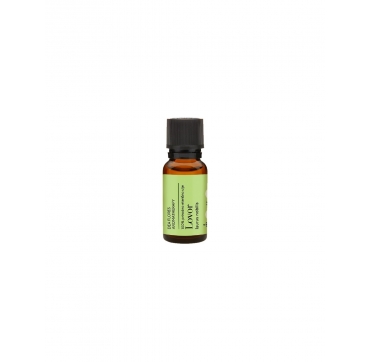 Dea Flores Eterično ulje Lovor 10 ml