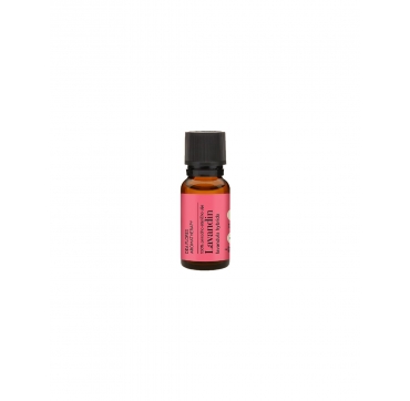 Dea Flores Eterično ulje Lavandin Super 10 ml