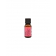 Dea Flores Eterično ulje Lavanda 10 ml