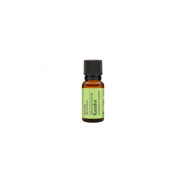 Dea Flores Eterično ulje Kamfor 10 ml