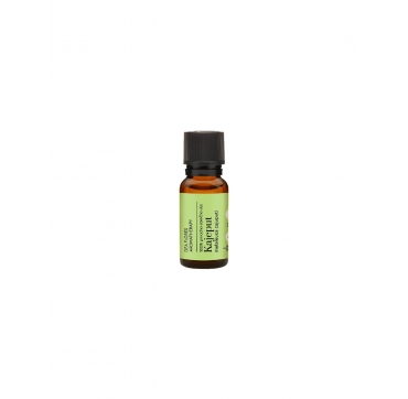 Dea Flores Eterično ulje Kajeput 10 ml