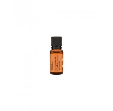 Dea Flores Eterično ulje Cedar Himalajski 10 ml