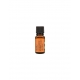Dea Flores Eterično ulje Cedar Himalajski 10 ml