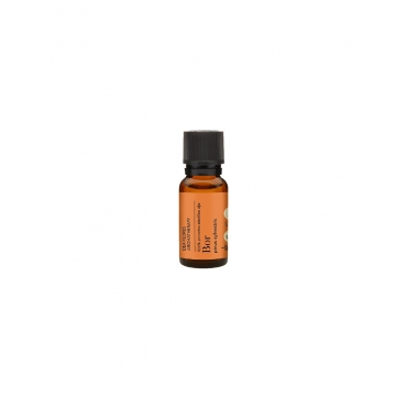 Dea Flores Eterično ulje Bor 10 ml