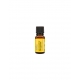 Dea Flores Eterično ulje Bergamot 10 ml