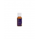 Dea Flores Insomnia Mješavina za difuzer 20 ml