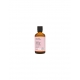Dea Flores Hidrolat Neroli cvjetna vodica 100 ml