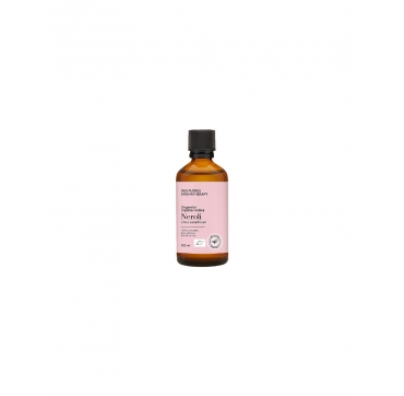 Dea Flores Hidrolat Neroli cvjetna vodica 100 ml