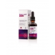 Dea Flores Sleep Well tinktura 50 ml