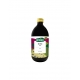Encian Noni Bio sok 500 ml