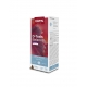Encian D-Toxis Balance 250 ml