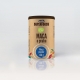 Encian Superfoods Maca prah 150 g