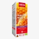 Ortis Matična mliječ forte Bio 250 ml 