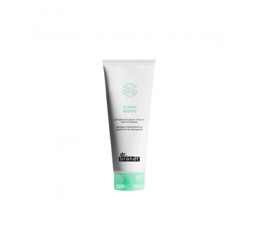 dr. brandt Biotics CLEAN BIOTIC 105 ml
