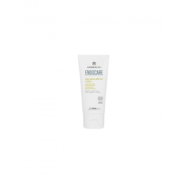 Endocare Day Sense krema SPF30 50 ml