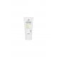 Endocare Day Sense krema SPF30 50 ml kutija