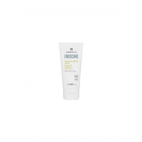 Endocare Day Sense krema SPF30 50 ml kutija