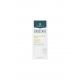 Endocare Day Sense krema SPF30 50 ml kutija