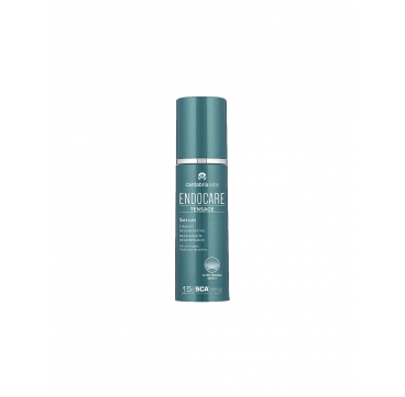 Endocare Tensage serum 30 ml kutija