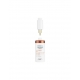 Endocare Radiance C Ferulic Edafence serum 30 ml kutija