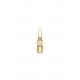 Endocare Radiance concentrate serum 14x1 ml kutija