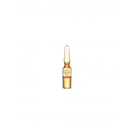 Endocare Radiance concentrate serum 14x1 ml kutija