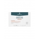 Endocare Radiance concentrate serum 14x1 ml kutija