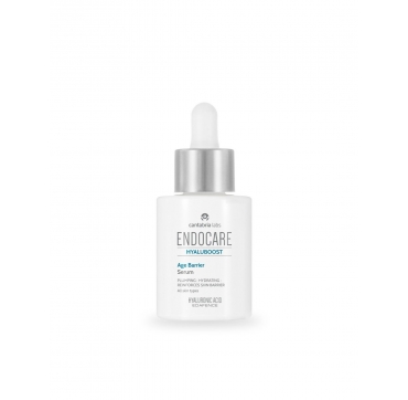 Endocare Hyaluboost Age Barrier serum 30 ml kutija