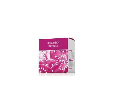 Energy Probiosan Inovum kapsule 60 kom