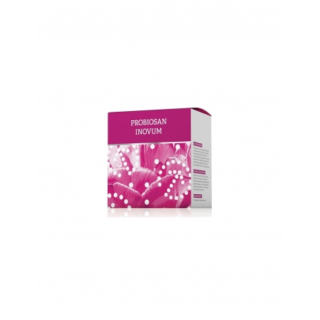 Energy Probiosan Inovum kapsule 60 kom