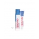 Dentaid Perio Aid 0,12% Gel 75 ml