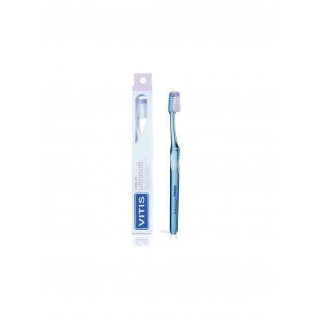 Dentaid Vitis Ultrasoft četkica za zube