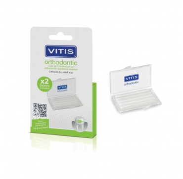 Dentaid Vitis Ortodontic Vosak