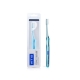 Dentaid Vitis Implant Sulcular