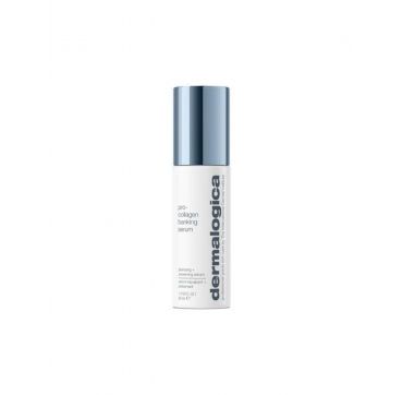 Dermalogica Pro-Collagen Banking serum 30 ml