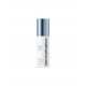 Dermalogica Pro-Collagen Banking serum 30 ml