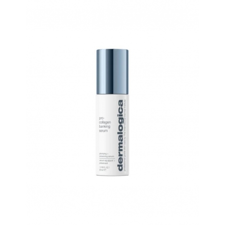 Dermalogica Pro-Collagen Banking serum 30 ml