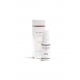 Dermaroller Čistač 30 ml
