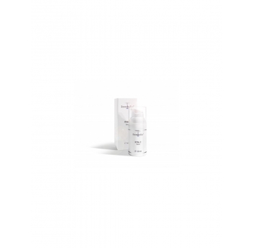 Dermaroller Hyal C serum 30 ml