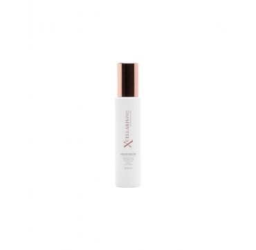 Dermaroller XCellarisPro Moisturizer 50 ml