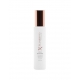 Dermaroller XCellarisPro Cell Booster 50 ml