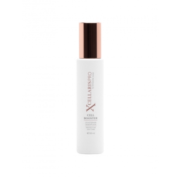 Dermaroller XCellarisPro Cell Booster 50 ml