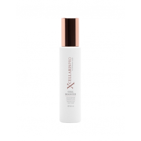 Dermaroller XCellarisPro Cell Booster 50 ml