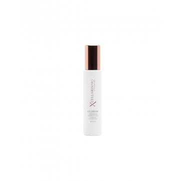 Dermaroller XCellarisPro CC krema 50 ml