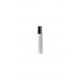 Dermaroller XCellarisPro Cell Repair s Retinolom 50 ml