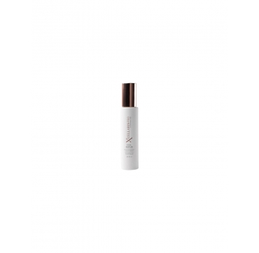 Dermaroller XCellarisPro Cell Repair s Retinolom 50 ml
