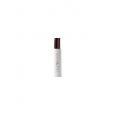 Dermaroller XCellarisPro Cell Repair s Retinolom 50 ml